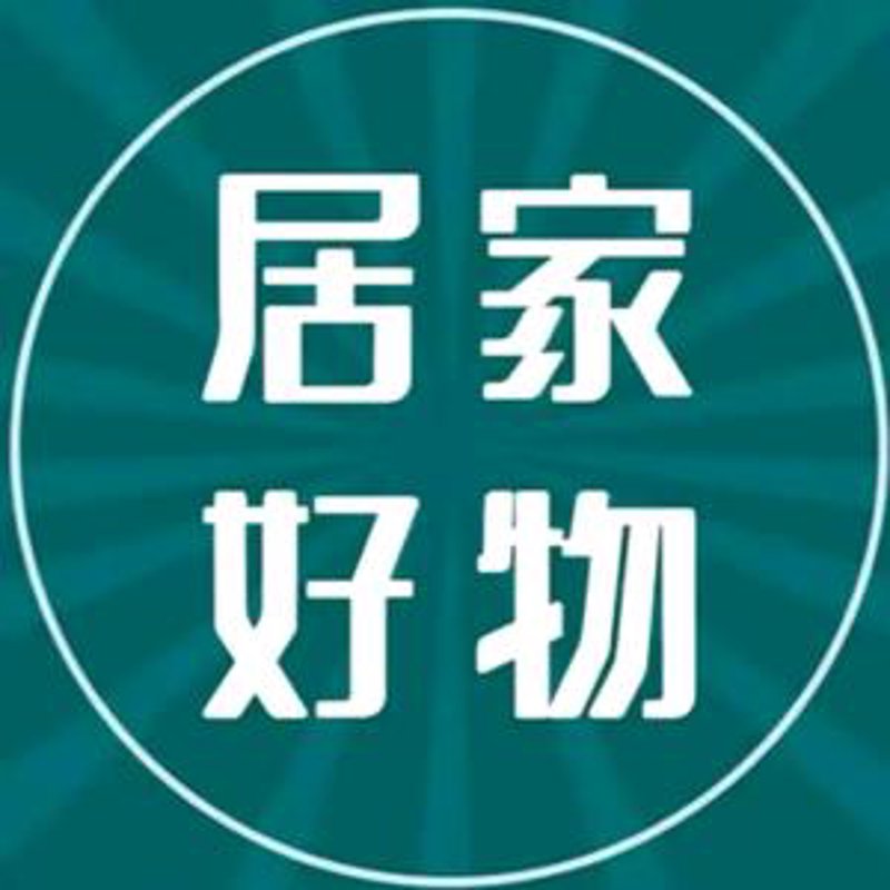 精选好物:如何在海量商品中找到心仪宝贝