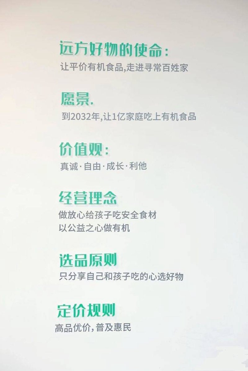 如何挑选日常生活中的实用好物